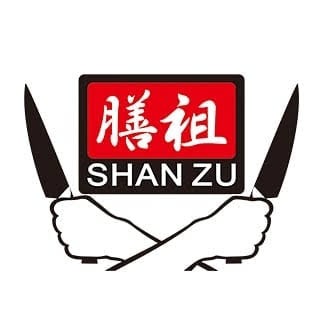 Shan Zu Coupons and Promo Code